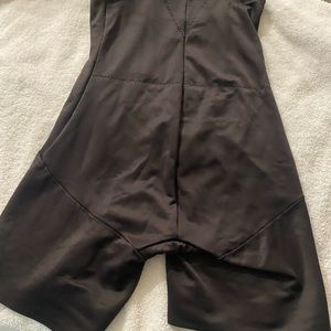Miraclesuit High Waist and Thigh slimmer